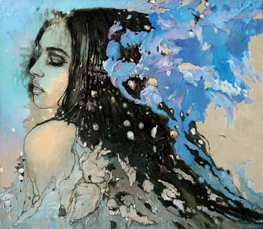 Evita - Krupp Stanislav