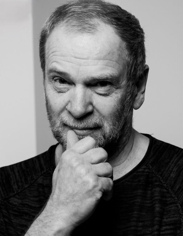 Sushchin Aleksandr Valer'evich